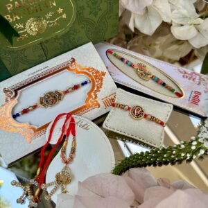 Rakhi