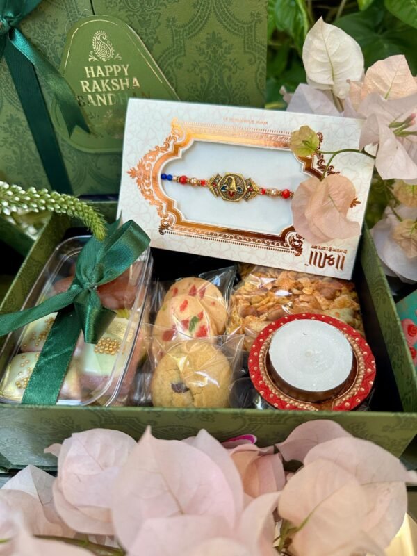 The Rakhi Gift Edit - Image 3