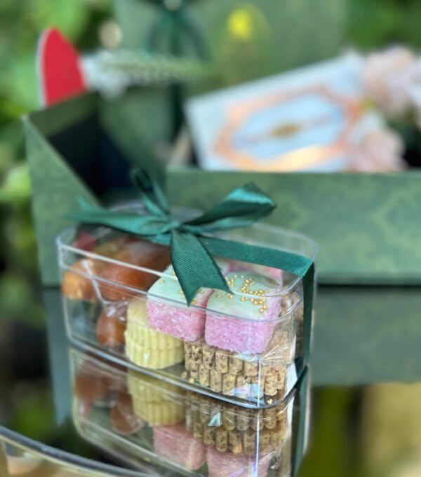 The Rakhi Gift Edit - Image 4