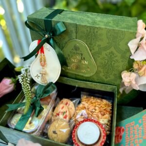 The Rakhi Gift Edit