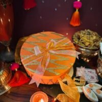 The Grand Diwali Box