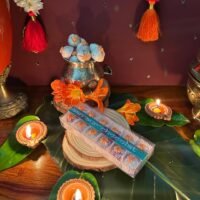 Paan-Aur-Chocolat™